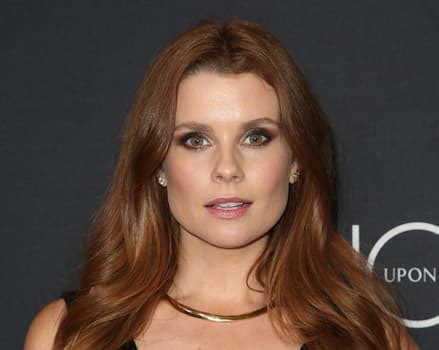 joann garcia swisher|joanna garcia swisher ethnicity.